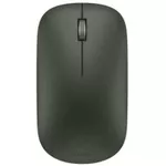 {'ro': 'Mouse Huawei CD23-U Bluetooth Mouse Olive Green', 'ru': 'Мышь Huawei CD23-U Bluetooth Mouse Olive Green'}