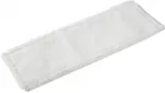 Rezervă mop PROservice Standard din microfibră, 40x13 cm