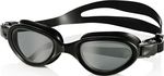 Аксессуар для плавания Aqua Speed Ochelari de înot X-PRO col.23 (087)