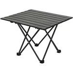 {'ro': 'Mobilier pentru grădină ProGarden 55415 pliabila Ambiance, 56X40X46cm, metal', 'ru': 'Садовая мебель ProGarden 55415 Ambiance складной, 56X40X46см, металл'}
