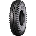 Anvelopă ÖZKA 9.00-16 128/A6 KNK27 TT 14PR a/s