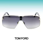 Tom Ford 0911