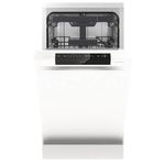Посудомоечная машина Gorenje GS541D10W