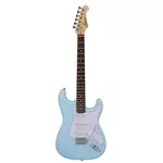 Chitară Aria Pro II STG-003 SNBL