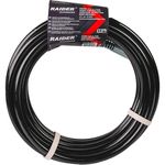 Шланг высокого давления Raider 74207 для безвоздушного краскопульта PRO RDP-HPAS01, 7,5 м