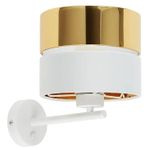 Бра TK Lighting TK-4770 15 Вт