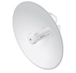 Ubiquiti PowerBeam 5AC Gen2, PBE-5AC-Gen2