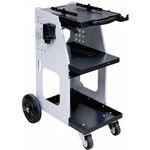 Cărucior GYS UNIVERSAL 800 тележка для спотера