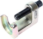 Unealta de mana JTC JTC-1257 съёмник шаровых опор, 23мм