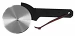 Cuțit Cozze 90363 feliator pizza Pizza Roller Cutter