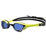 Accesoriu pentru înot Arena 003929-110 очки для плавания