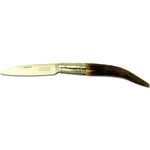 {'ro': 'Cuțit MAM 2114 Pocket Knife With Deer Horn Handle', 'ru': 'Нож MAM 2114 Pocket Knife With Deer Horn Handle'}