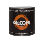 Грунтовка Valconi черная 3kg