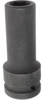 Set de tubulare, bite, duze JTC JTC-649019 головка торцевая ударная глубокая 3/4