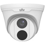 Камера наблюдения UNV IPC3612LR3-PF28-A