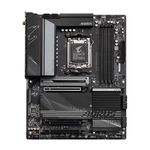 Материнская плата Gigabyte GA X670 AORUS ELITE AX