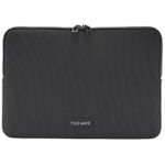 Сумка для ноутбука Tucano BFC21314-BK Sleeve Colore 2 13