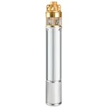 Pompă Taifu Submersibila 4SKM200, 1500W, 125m, 53l/min