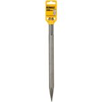 Бур по бетону DeWalt DT60701 Dalta ascutita SDS-Max 300mm (eco)