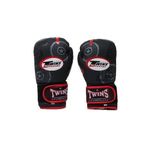 Товар для бокса Twins перчатки бокс Mate TW5012R