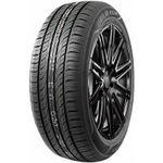 Anvelopă Grenlander 205/70 R15 COLO H01 96H