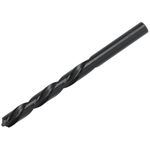 Сверло Irwin 10502341 Сверло по металлу D11,0*142 мм HSS-Pro