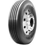 Шина Otani 295/80 R22.5 152/148M OH107 16PR Steer m+s