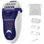 Epilator Rowenta EP5625F0