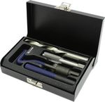 Set de unelte de mână JTC JTC-4788 для востановления резьбы M14x1.25