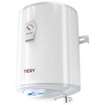 Încălzitor de apă cumulativ Tesy GCV 30 35TSR BiLight