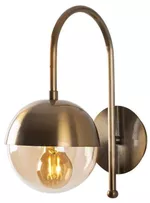 Бра Trendy Karsor-3301, 25x30x15cm