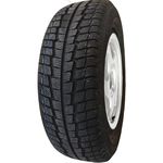 Anvelopă Annaite 215/65 R16 AN658 98H