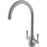 Bateria bucătărie Rubineta Avellino-33 ST (AV33058)