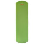 Saltea camping Pinguin Sherpa 30 green