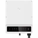 Сетевой инвертор GoodWe GW8K-ET-PLUS 3F hybrid