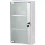 Аксессуар для ванной Axentia 282353 Incapator universal marmura