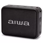 {'ro': 'Boxă portativă Bluetooth Aiwa BS-200BKMKIII', 'ru': 'Колонка портативная Bluetooth Aiwa BS-200BKMKIII'}
