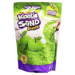 Набор для творчества Kinetic Sand 6053900 Scents
