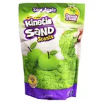 Set de creație Kinetic Sand 6053900 Scents