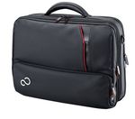NB Bag Fujitsu Prest.Case Mini, for Laptop 13