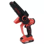 Пила Incraft MSK-20V