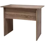 Masă de birou Mashtab 10918 Masa (1003x500x750) Trufeli