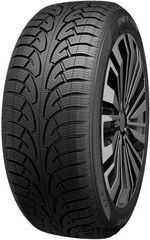 Шина Rovelo 195/55 R16 RWT-768 87H