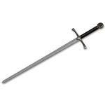 Decor Boker BO-05SC624 Sabie Magnum Tatzenkreuz