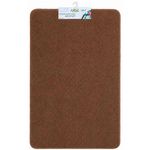 Коврик для ванной Hydro S 0440185 SUPER SOFT, maro, 40x60cm