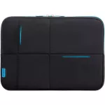 Geantă laptop Samsonite Airglow Sleeves (78145/2642)
