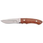 {'ro': 'Cuțit turistic Puma Solingen 7326009 TEC belt rosewood 420 AISI', 'ru': 'Нож походный Puma Solingen 7326009 TEC belt rosewood 420 AISI'}