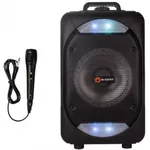 {'ro': 'Boxă portativă Bluetooth N-Gear FLASH610', 'ru': 'Колонка портативная Bluetooth N-Gear FLASH610'}