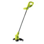 Аккумуляторный триммер Ryobi OLT1825M