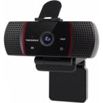 Веб-камера Thronmax X1-TM01 Stream Go